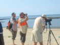 /album/photogallery/our-birding-party-on-bijol-island-gambia-jpg/